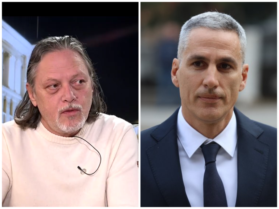 СЛЕД КАДРОВАТА МЕТЛА: Алгафари подаде топката към Йотова за партийните назначения на Гюров - не го ли стори, ще спечели изборите на куково лято