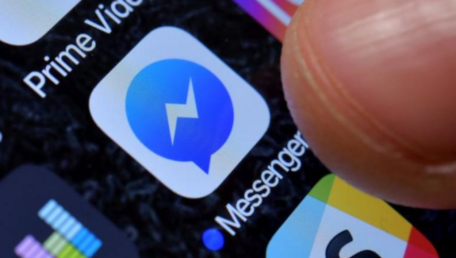Спират настолната версия на Messenger от април 2026 г.