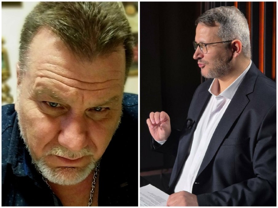 БРУТАЛЕН ГАФ на служебника Христанов - България губи милиарди! Нарочно ли министърът саботира Съвета на Европейския съюз по земеделие и рибарство?