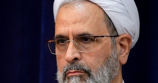 НЕПОТВЪРДЕНО! Новият аятолах на Иран е убит при въздушен удар