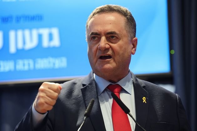 Израелският министър на отбраната: Убийството на аятолах Али Хаменей е повратна точка във войната