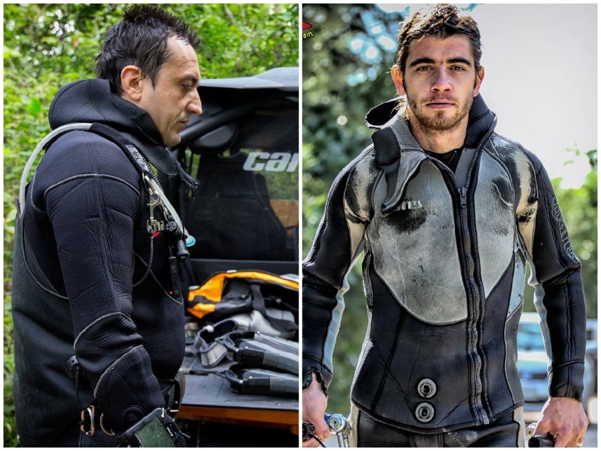 нова версия деян мексиканеца бил къртицата групата петрохан поставял тайно записващи устройва хижата