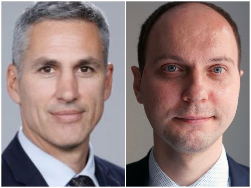 НОВИ ПОДРОБНОСТИ! Стана ясно какви пари е прибирал Мартин Бъбаров, аверът на Андрей Гюров и Никола Минчев