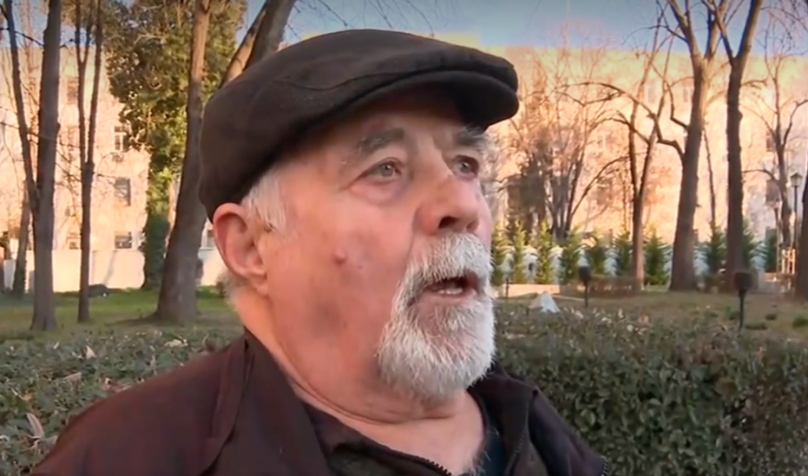 Шофьор остана без книжка, без да подозира, че колата му е дерегистрирана заради липса на “Гражданска отговорност”