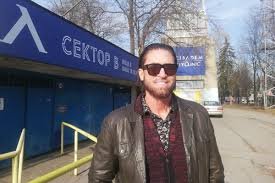 ПОМОЩ: Човек на Мъри ударил рамо на ЦСКА за селекцията