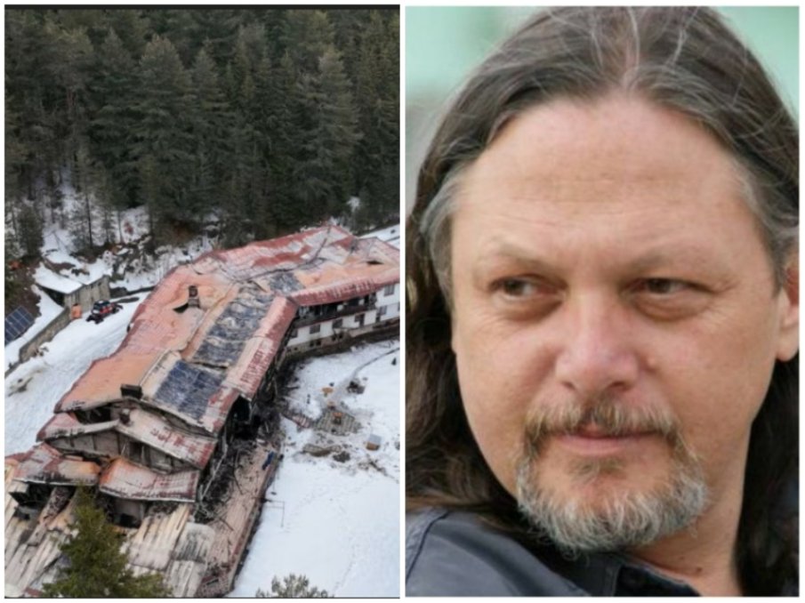 Нидал Алгафари: Служебният кабинет подменя всичко, за да прави честни избори тип ала-бала. Петрохан и Гюров сриват ППДБ