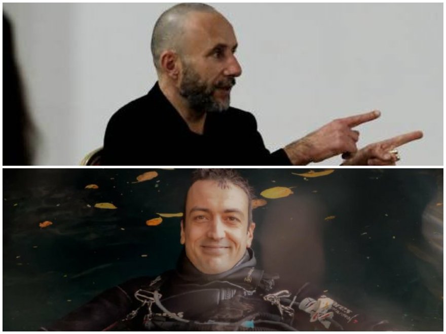 САМО В ПИК! Бившият съдружник на Иво Прокопиев – Асен Асенов, се укрива от разпит по ужаса „Петрохан“