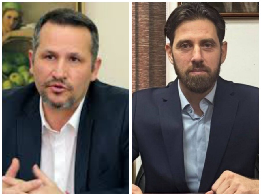 ГАФОВЕ ПРОДЪЛЖАВАТ! Назначеният от Христанов шеф на БАБХ е заличен от регистъра на ветеринарните лекари за груби нарушения (ДОКУМЕНТИ)