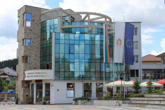 Безплатни профилактични прегледи организират в Неделино