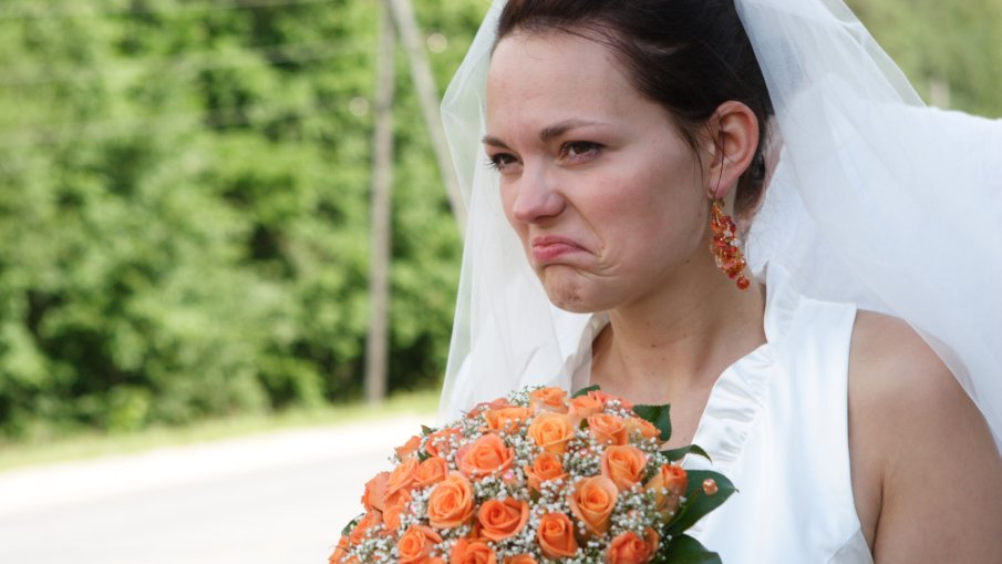 Наша виртуална булка измами наивен австриец