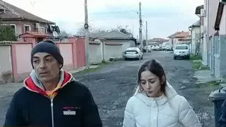 ДРАМАТА Е ПОКЪРТИТЕЛНА! Последните думи за запалената Добромира разтърсиха Първомай