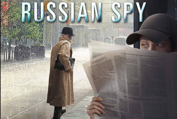 Руски шпиони изкупуват недвижими имоти край военни обекти в Европа