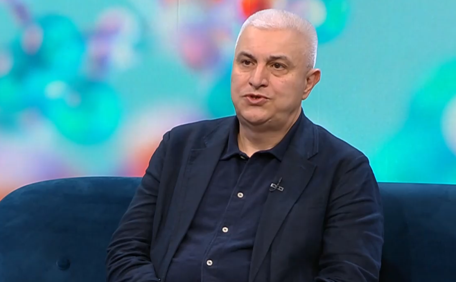 Редки болести – какво е важно да знаем