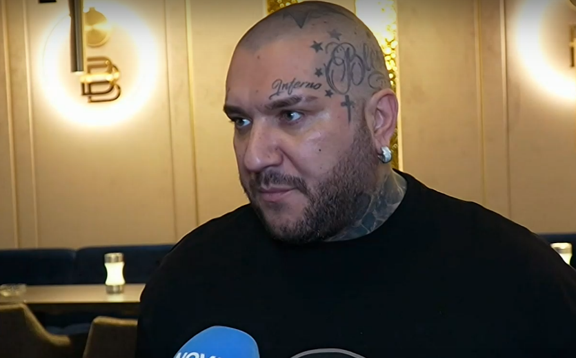 Шоковите фактури за ток продължават: Заведение получи сметка от 3 937 евро, фабрика – 40 000