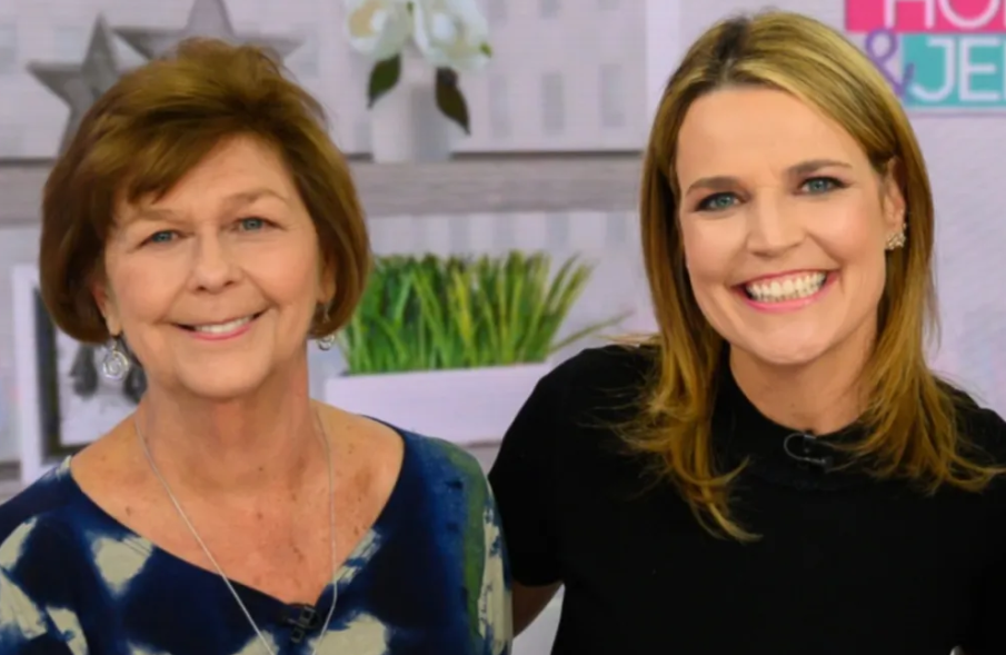 Американска топ водеща дава 1 млн. долара за информация за отвлечената си майка - допусна, че може да е мъртва