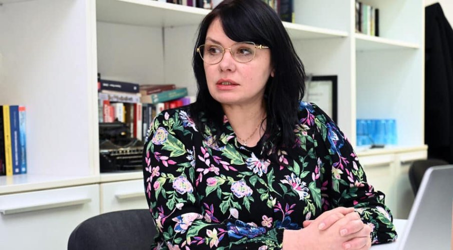 Европрокуратурата призна българския европрокурор в тежко нарушение, Кьовеши иска уволнението му