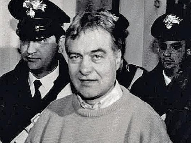 КРАЯТ НА ЕДНА МАФИОТСКА ЕПОХА: Почина историческият лидер на клана Коза Ностра