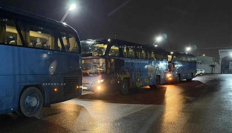 Българските дипломати в Иран са евакуирани през Азербайджан