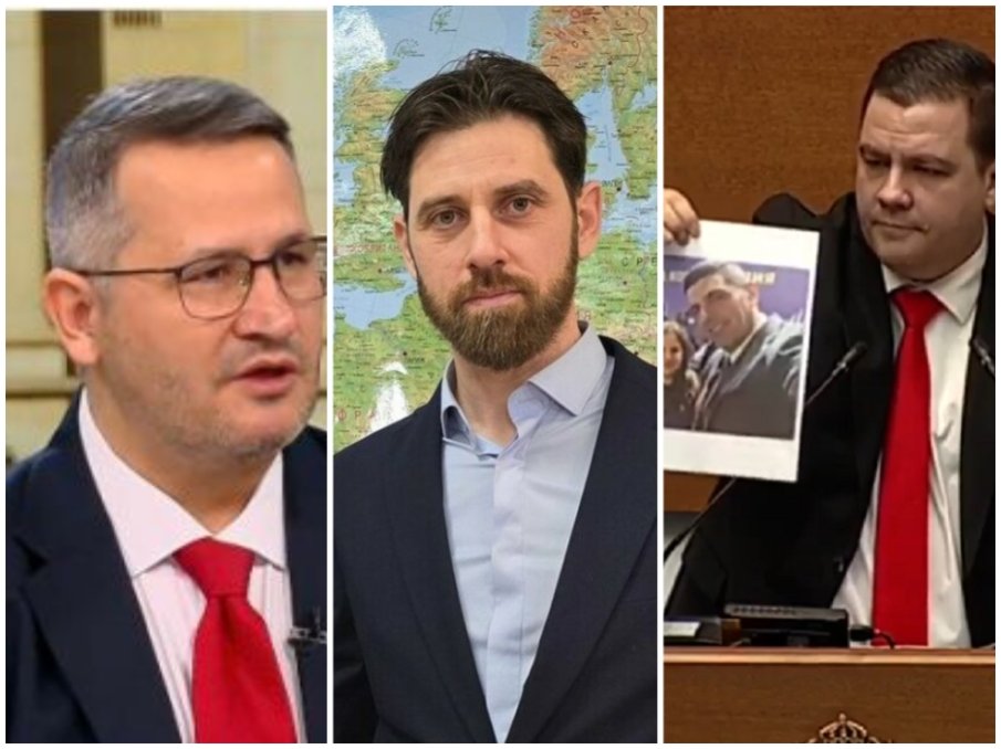 ПИШМАН МОРАЛИСТИТЕ ОТ КАБИНЕТА ПЕТРОХАН“: Гръмнаха нови разкрития за бруталната шуробаджанащина в БАБХ! ИТН иска оставката на Христанов (СНИМКИ/ВИДЕО)