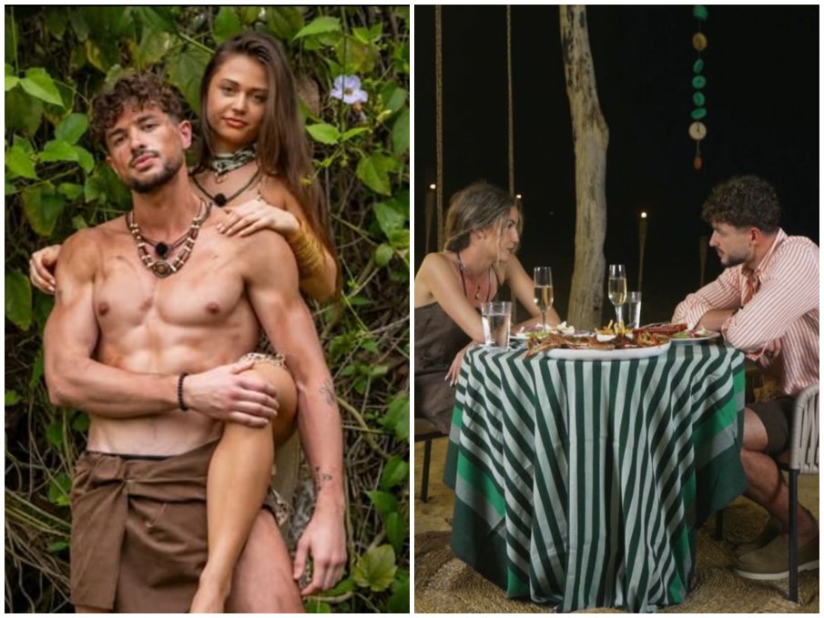 САМО В ПИК И РЕТРО: Тежка драма в семейството на ергена Марин