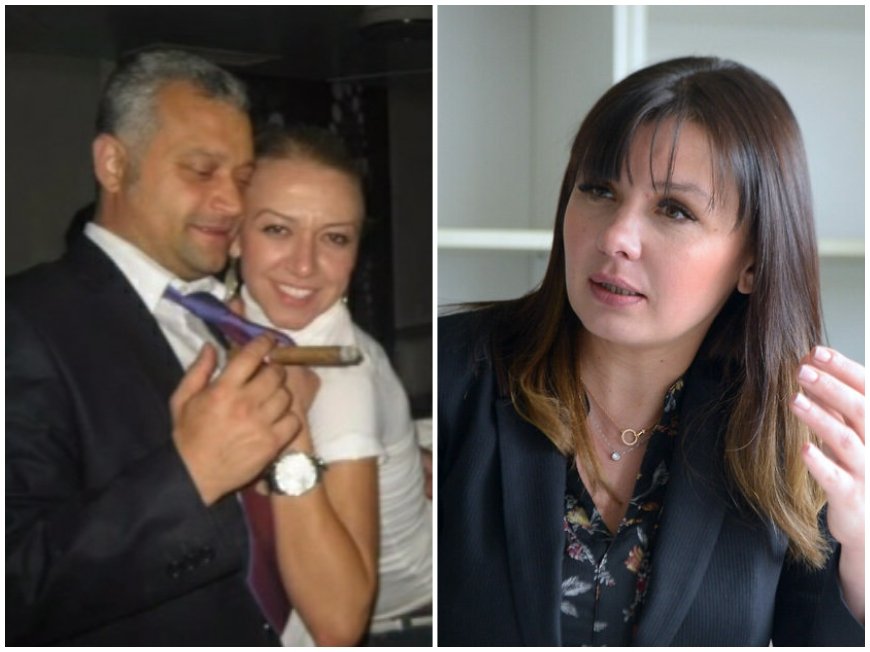 СКАНДАЛ В ПИК! Ще освети ли Емил Дечев собствените си пътувания с Теди Еврото в Гърция?  