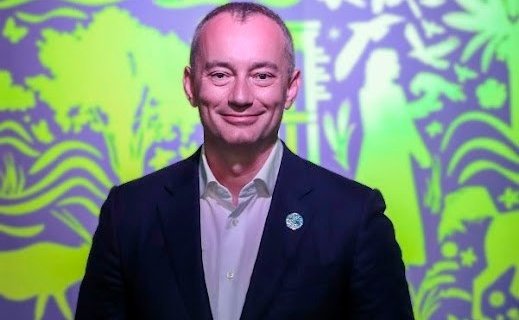 Николай Младенов с важна новина: В ОАЕ започват извънредни полети, за да приберат блокираните пътници у дома