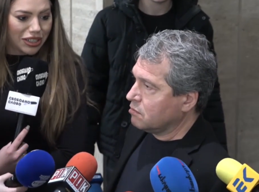 ГОРЕЩО ПИТАНЕ в ПИК TV! Тошко Йорданов: Има ли бързо производство срещу съветничка на Иван Христанов, задържана с амфетамини