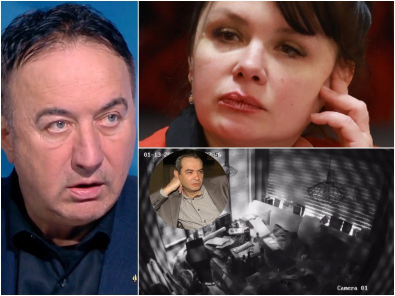 Магистрат ЗАКОВА оскандалената бивша европрокурорка: Теодора Георгиева трябва да каже истината! Какво е правила при Пепи Еврото?