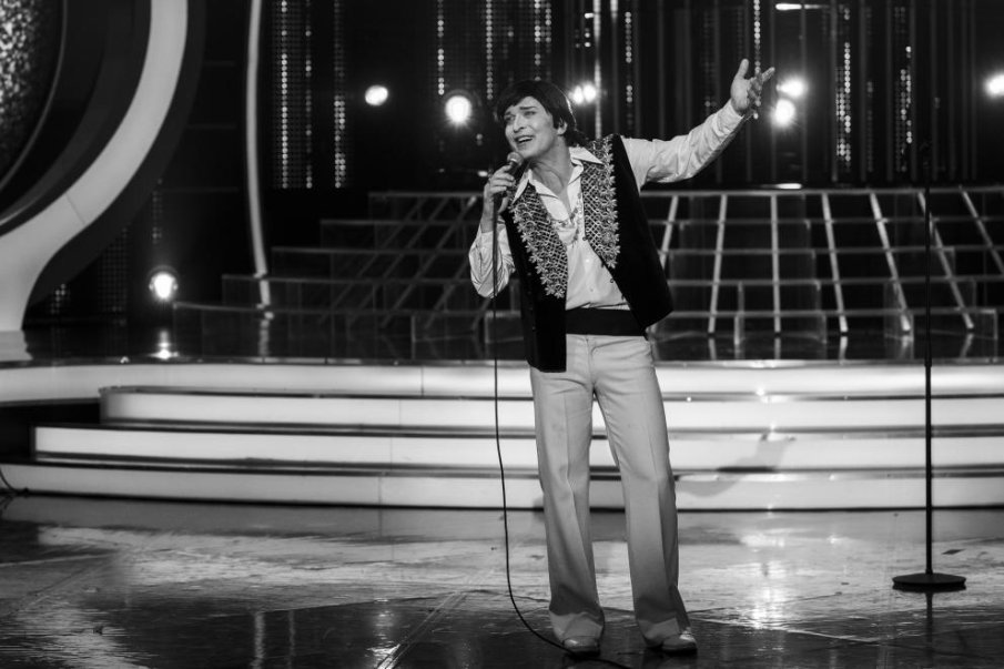 Иво Димчев, досущ като Емил Димитров, завоюва поредна победа в Капките