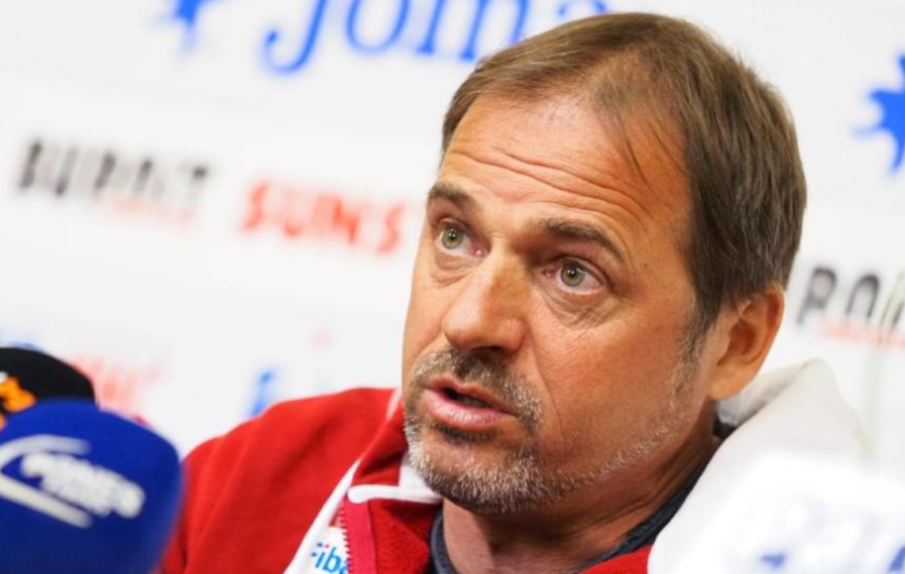 Бащата на Малена Замфирова е дал показания пред чешките власти