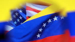 САЩ и Венецуела възстановят дипломатическите си отношения