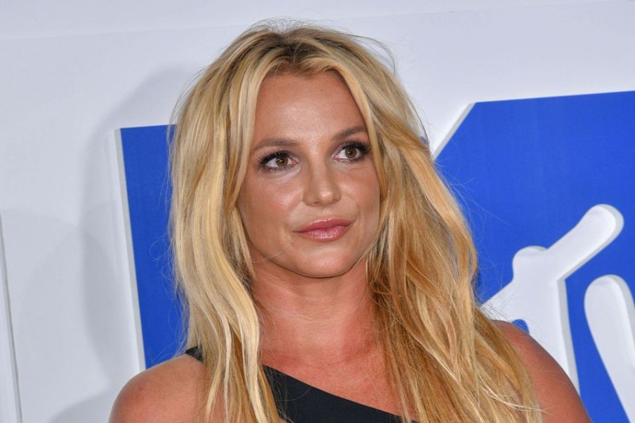 БЕЛЕЗНИЦИ: Арестуваха Бритни Спиърс