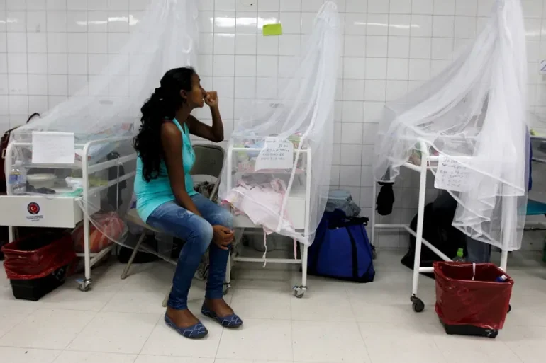 Над 150 кубински медицински специалисти напуснаха Хондурас