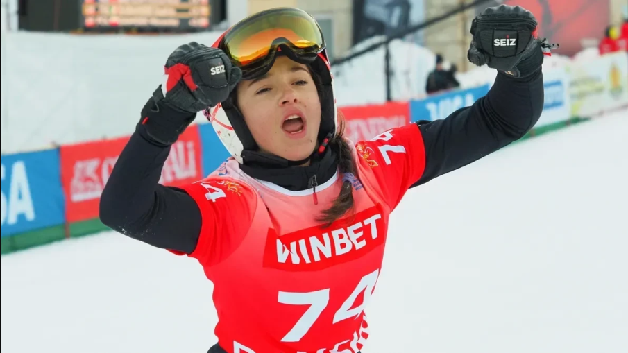 Отложиха операцията на Малена Замфирова за понеделник