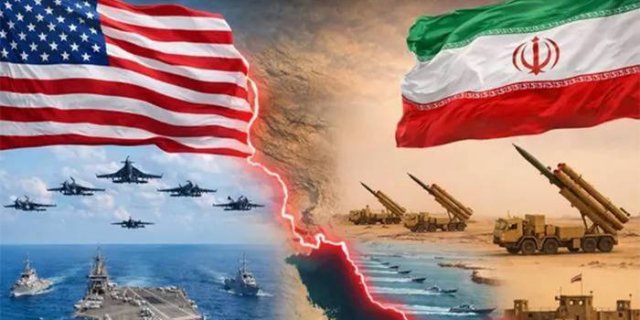 Азаде Замирирад: Иран е далеч от създаване на ядрена бомба