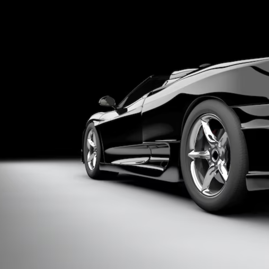 БОМБА В ПИК: Мастита схема за стотици милиони в автосектора ни под носа на данъчни и служби