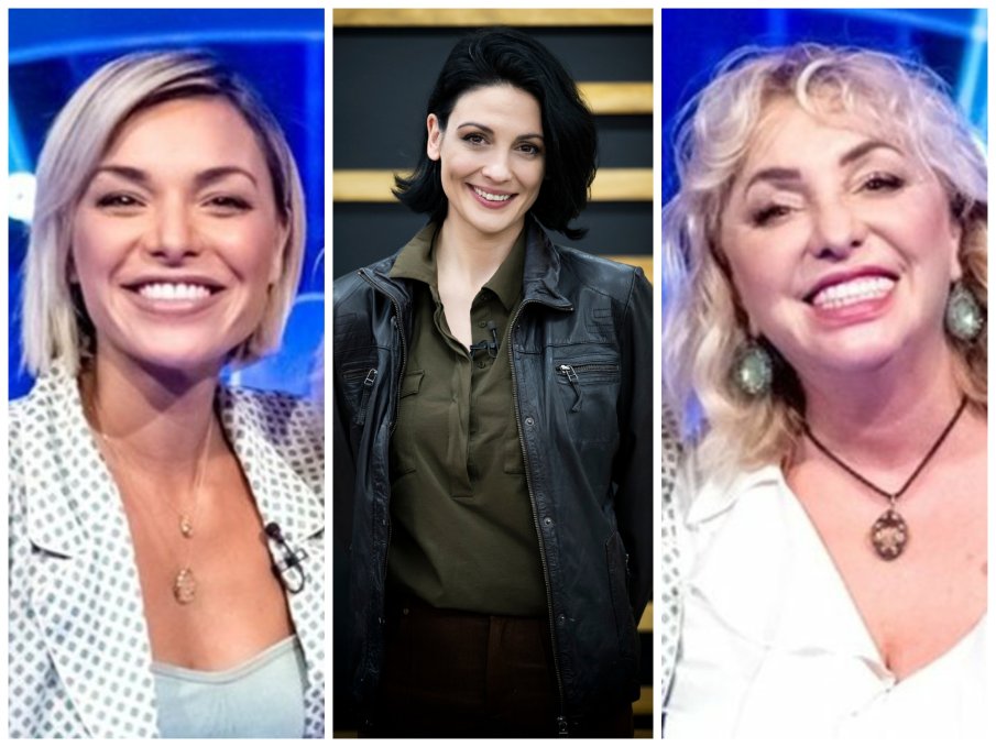 Защо се мразят Диана Димитрова и Рая Пеева?