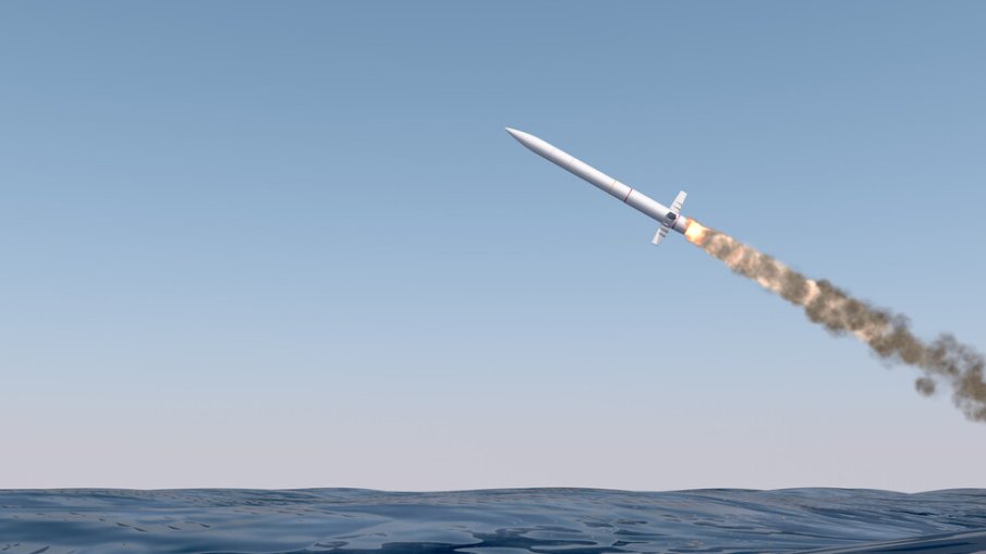 Япония засече възможно изстрелване на балистична ракета от Северна Корея