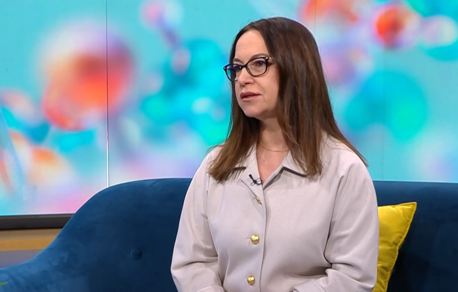 Какви са възможните причини за увреждане на черния дроб