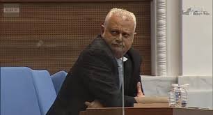 Чистката в МВР продължава! Дечев смени тримата зам.-директори на СДВР