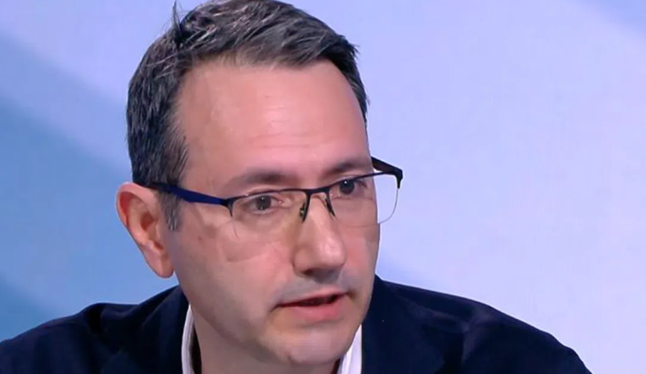 ДИВ ПОПУЛИЗЪМ! Икономист: Да гасите инфлация с държавни пари е все едно да гасите огън с бензин