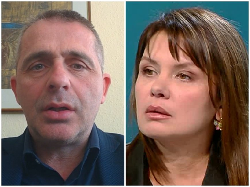 ПИК TV! Адвокат Станислав Станев: Обидно ми е, че Теодора Георгиева очаква да повярваме на глупостите й (ВИДЕО)