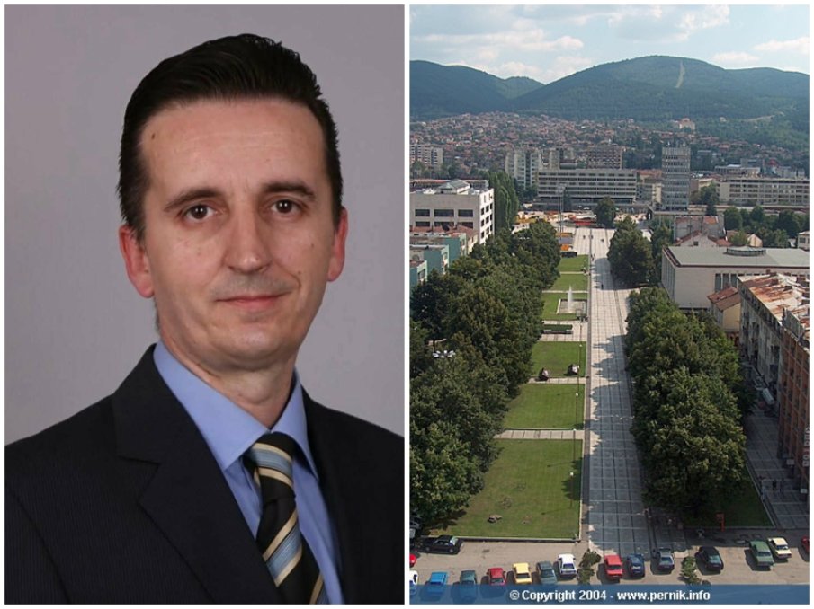 ЖЕСТОК КАДРОВИ НЕДОИМЪК: ППДБ го закъса яко - вади безработни от трудовата борса и ги назначава за областни управители