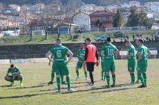 Сигнал за измама взриви кръга в “Б“ Областната група в Пиринско