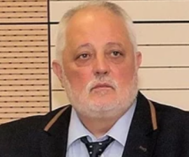 ТЪЖНА ВЕСТ! Отиде си експерт по съдебна медицина