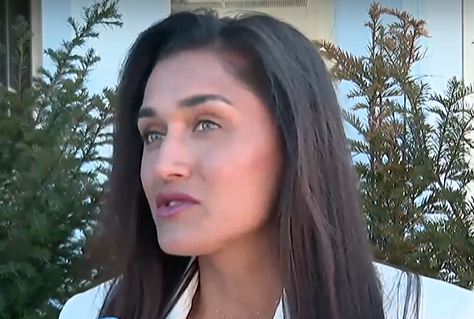 Вдига се вълна на отменени екскурзии заради войната в Близкия изток