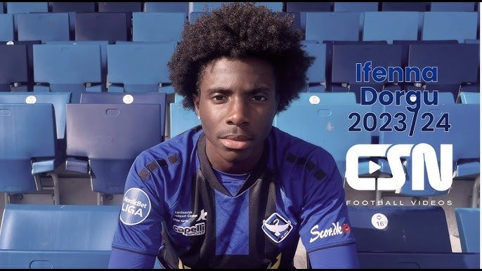 Братът на крило на Манчестър Юнайтед кара проби в Ботев Пловдив