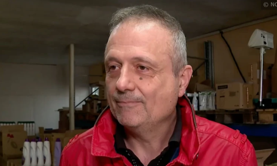 КРИЗИСНА ПРОГНОЗА: Хлябът поскъпва с 20%, млечните продукти - 10