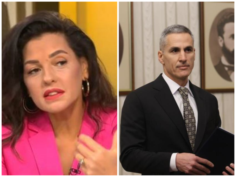 Цветанка Андреева пред ПИК TV: Задкулисните договорки, кадровата немощ на Гюров и подмяната по места хвърлят сянка върху честността на вота (ВИДЕО)