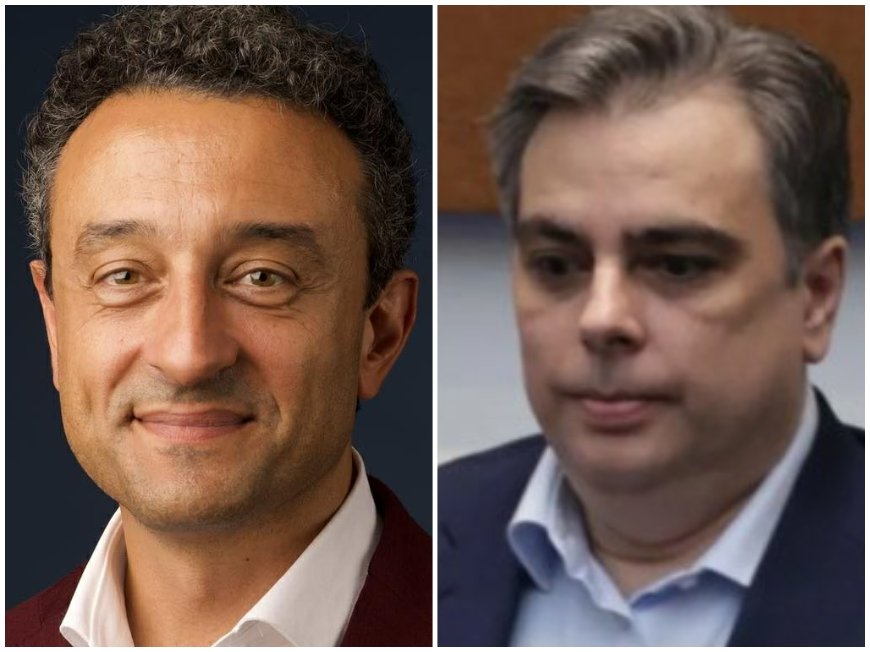 ПРОМЯНАТА СЕ ТРЕСЕ! Лорер подпука Асен Василев заради драмата с листите